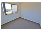 29 Plantation Drive, Yeppoon QLD 4703
