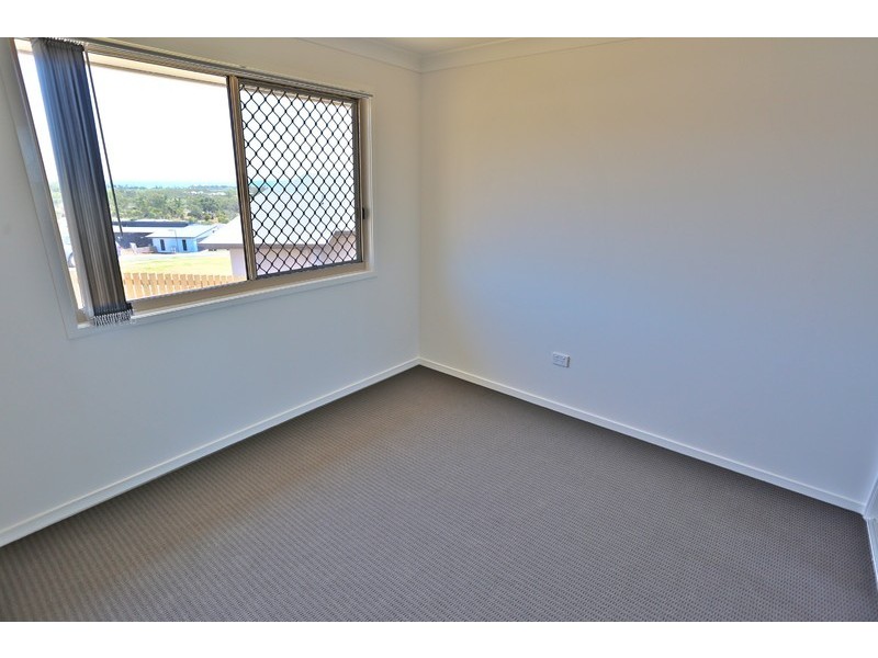 29 Plantation Drive, Yeppoon QLD 4703