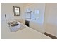 29 Plantation Drive, Yeppoon QLD 4703