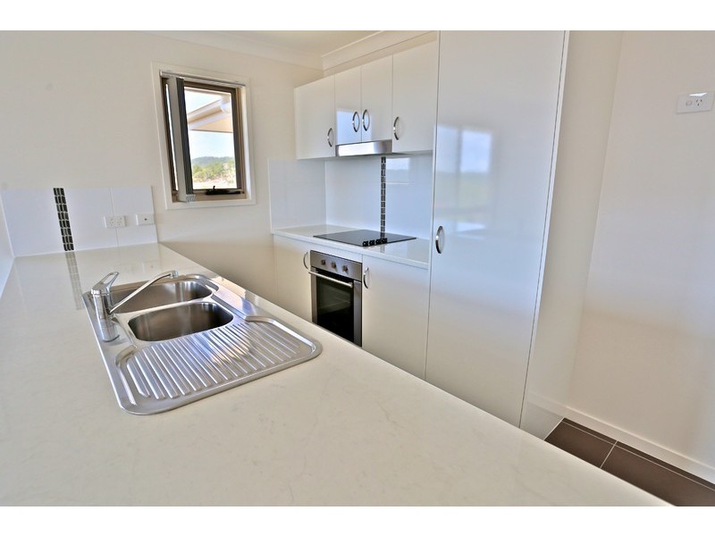 29 Plantation Drive, Yeppoon QLD 4703