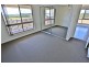 29 Plantation Drive, Yeppoon QLD 4703