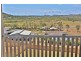 29 Plantation Drive, Yeppoon QLD 4703