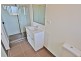 29 Plantation Drive, Yeppoon QLD 4703