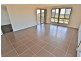 29 Plantation Drive, Yeppoon QLD 4703