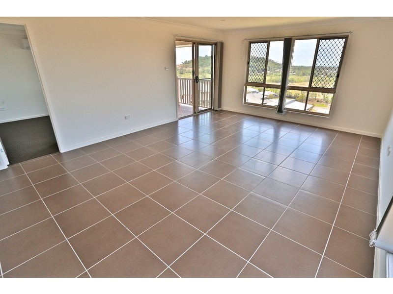 29 Plantation Drive, Yeppoon QLD 4703