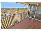 29 Plantation Drive, Yeppoon QLD 4703