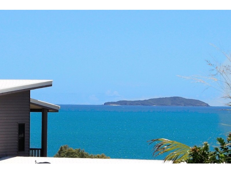 8 Taldora Place, Emu Park QLD 4710