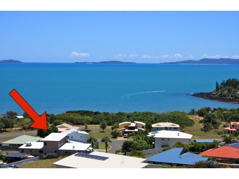 8 Taldora Place, Emu Park QLD 4710
