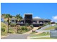8 Taldora Place, Emu Park QLD 4710