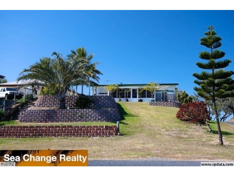92 Schofield Parade, Keppel Sands QLD 4702