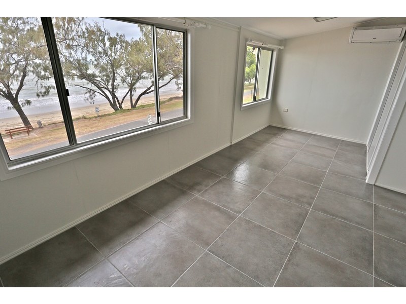 92 Schofield Parade, Keppel Sands QLD 4702