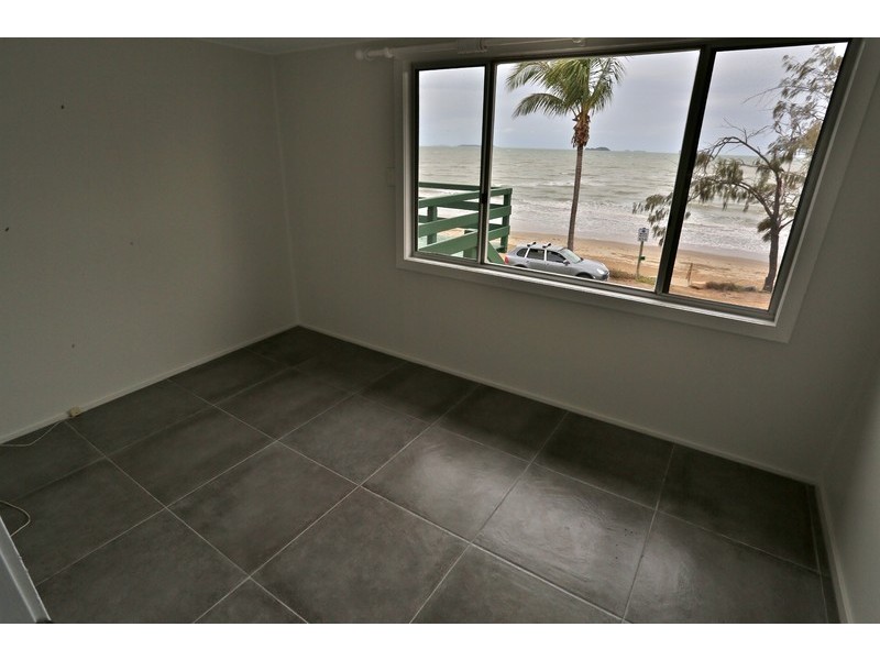 92 Schofield Parade, Keppel Sands QLD 4702