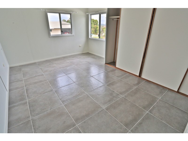 92 Schofield Parade, Keppel Sands QLD 4702