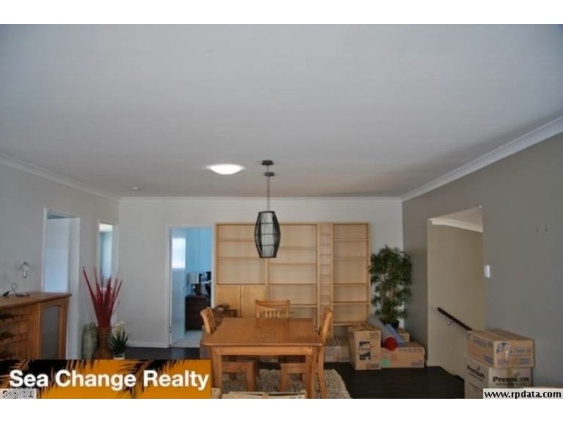 92 Schofield Parade, Keppel Sands QLD 4702