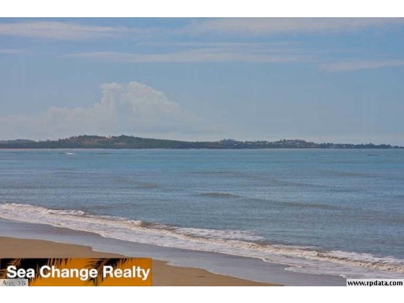 92 Schofield Parade, Keppel Sands QLD 4702