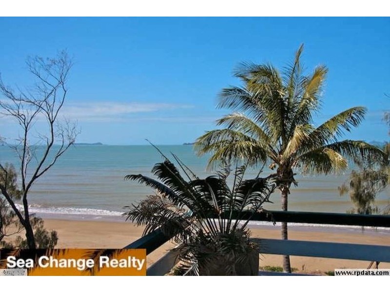 92 Schofield Parade, Keppel Sands QLD 4702