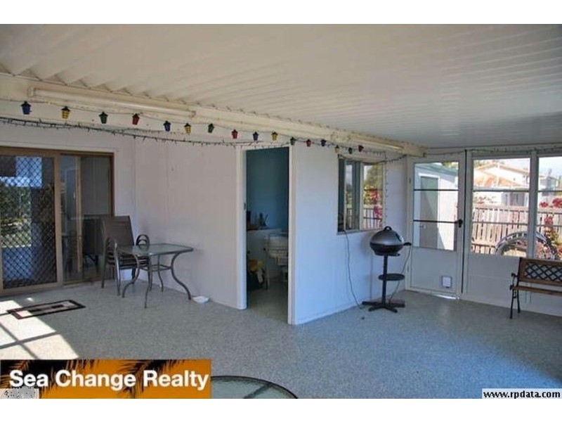 92 Schofield Parade, Keppel Sands QLD 4702