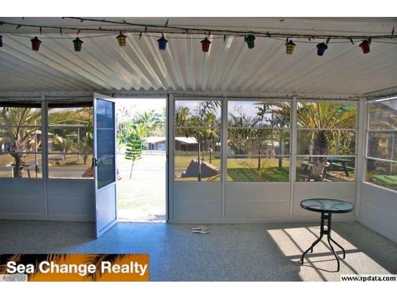 92 Schofield Parade, Keppel Sands QLD 4702