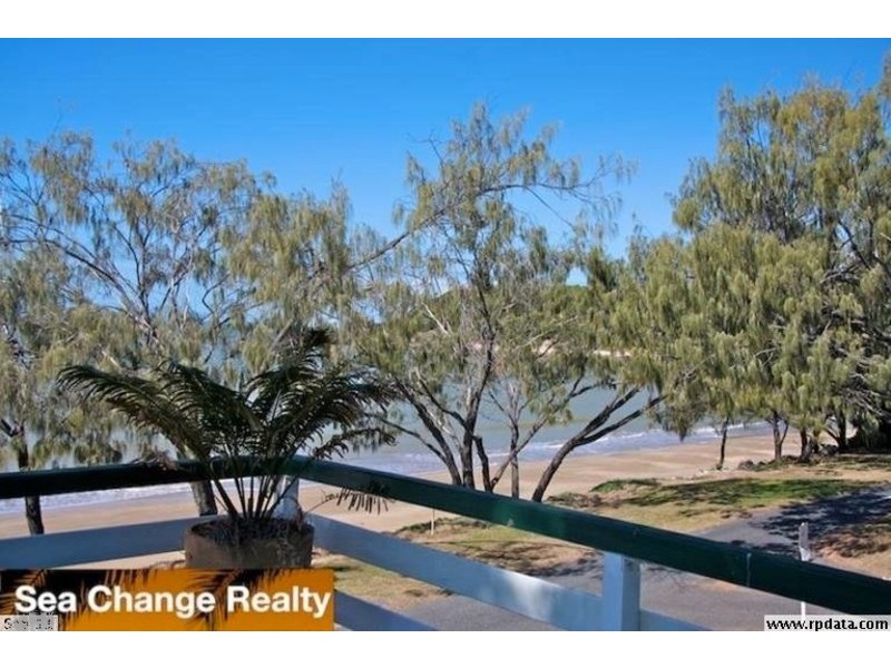 92 Schofield Parade, Keppel Sands QLD 4702