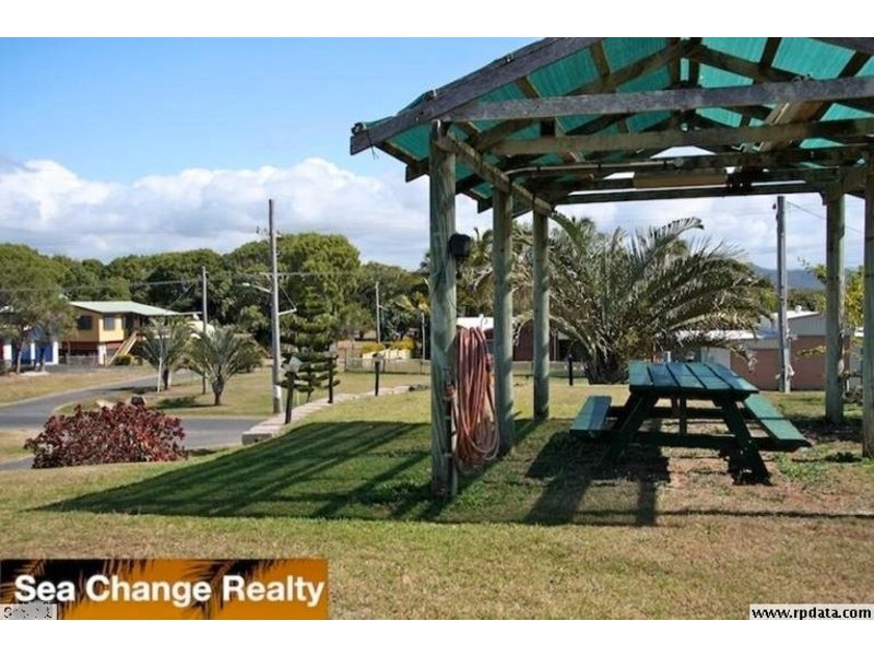 92 Schofield Parade, Keppel Sands QLD 4702