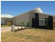 18 Eagle Heights, Zilzie QLD 4710