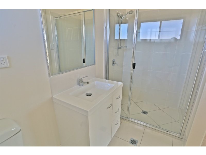 18 Eagle Heights, Zilzie QLD 4710
