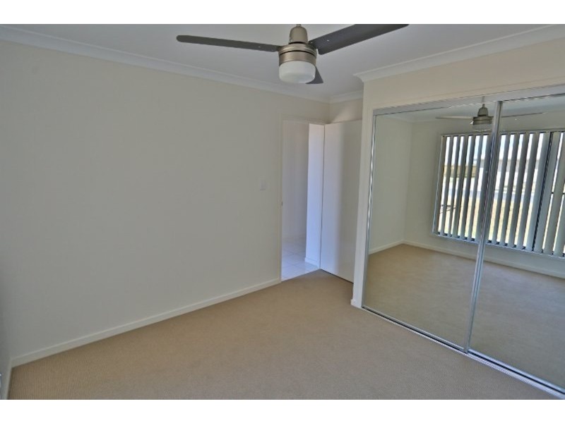 18 Eagle Heights, Zilzie QLD 4710
