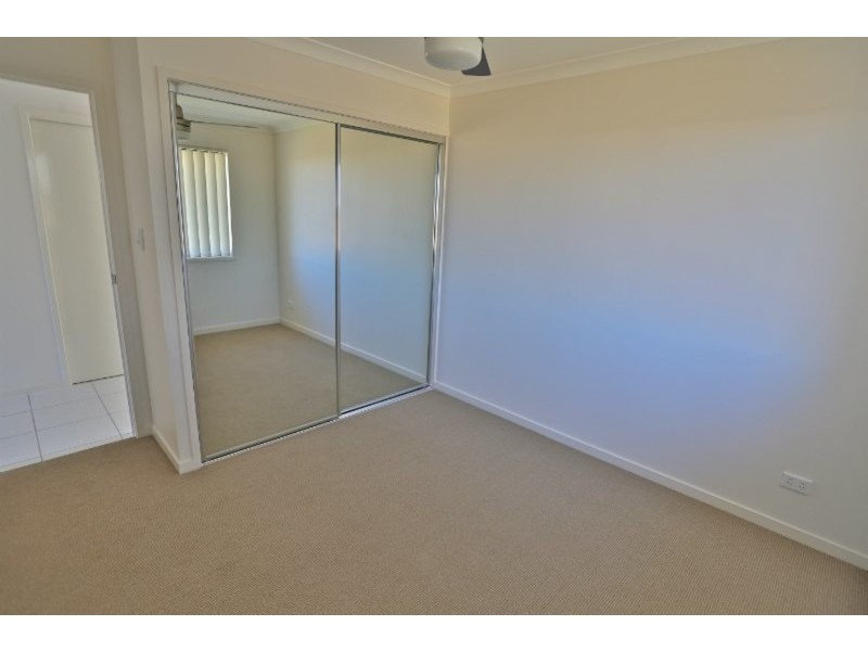 18 Eagle Heights, Zilzie QLD 4710