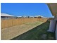 18 Eagle Heights, Zilzie QLD 4710