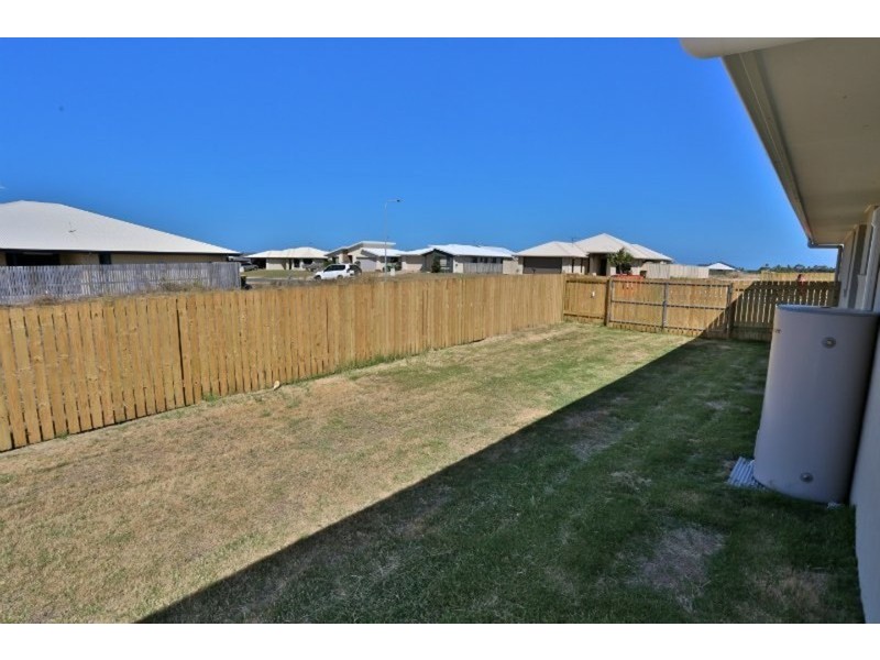 18 Eagle Heights, Zilzie QLD 4710