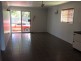 1/103 Hartley Street, Emu Park QLD 4710