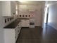 1/103 Hartley Street, Emu Park QLD 4710