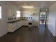 1/103 Hartley Street, Emu Park QLD 4710