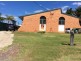 1/103 Hartley Street, Emu Park QLD 4710