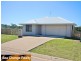 14 The Ridge Way, Zilzie QLD 4710