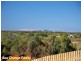 14 The Ridge Way, Zilzie QLD 4710