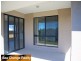 14 The Ridge Way, Zilzie QLD 4710