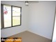 14 The Ridge Way, Zilzie QLD 4710
