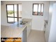 14 The Ridge Way, Zilzie QLD 4710