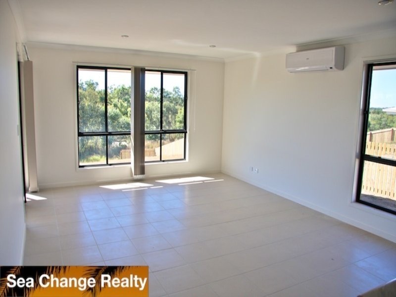 14 The Ridge Way, Zilzie QLD 4710