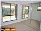 14 The Ridge Way, Zilzie QLD 4710