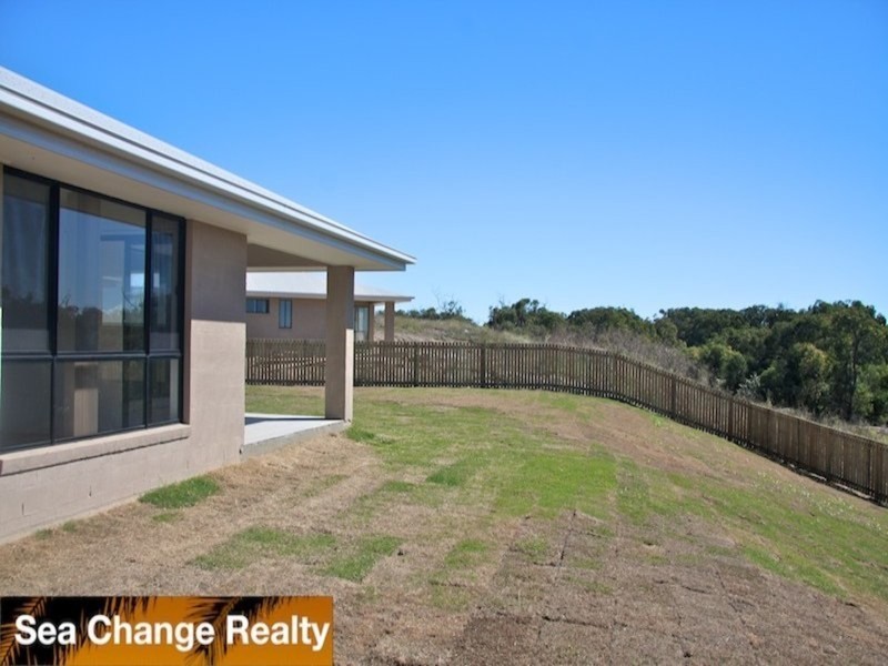 14 The Ridge Way, Zilzie QLD 4710