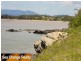 14 The Ridge Way, Zilzie QLD 4710
