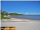 14 The Ridge Way, Zilzie QLD 4710