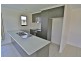 32 Outrigger Drive, Mulambin QLD 4703