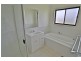 32 Outrigger Drive, Mulambin QLD 4703