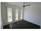 32 Outrigger Drive, Mulambin QLD 4703