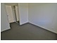 32 Outrigger Drive, Mulambin QLD 4703