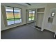 32 Outrigger Drive, Mulambin QLD 4703