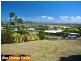 65 Higson Street, Emu Park QLD 4710